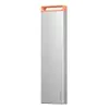 SSD внешний Lenovo 4XB1T88412 1 ТБ Photo 6