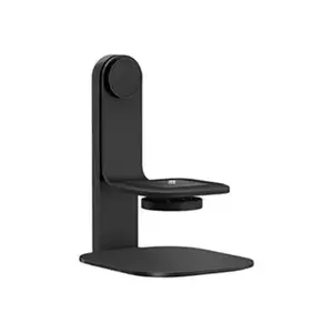 Adjustable Multi-angle Stand for Xiaomi Projector BHR08JMEU, tiltable mount for positioning