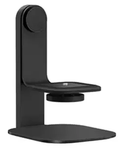 Xiaomi Multi-angle Projector Stand Black Metal
