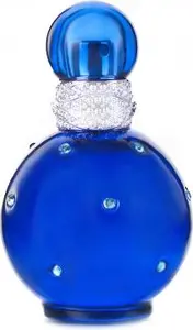 Parfimērijas ūdens 50 ml Britney Spears Fantasy Midnight — sieviešu smaržas, EDP 50 ml