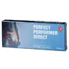 header-product