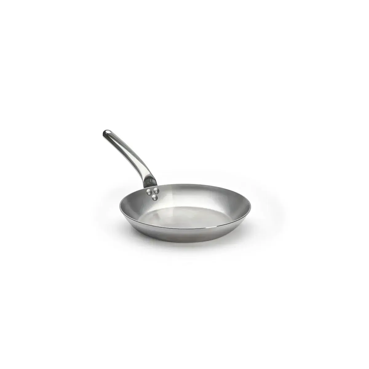 Panna de Buyer 5130.28, 28 cm Photo 2