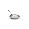 Panna de Buyer 5130.28, 28 cm Photo 2