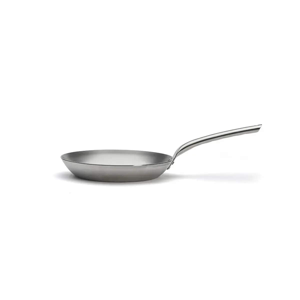 Panna de Buyer 5130.28, 28 cm Photo 3