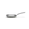 Panna de Buyer 5130.28, 28 cm Photo 3