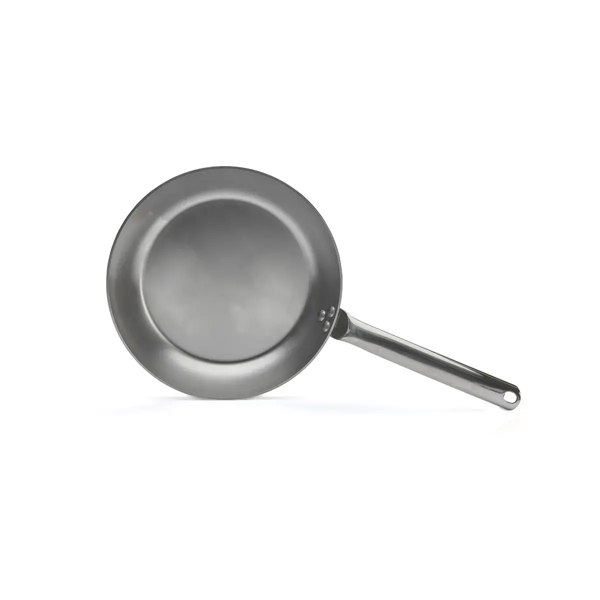 Panna de Buyer 5130.28, 28 cm Photo 4