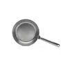 Panna de Buyer 5130.28, 28 cm Photo 4