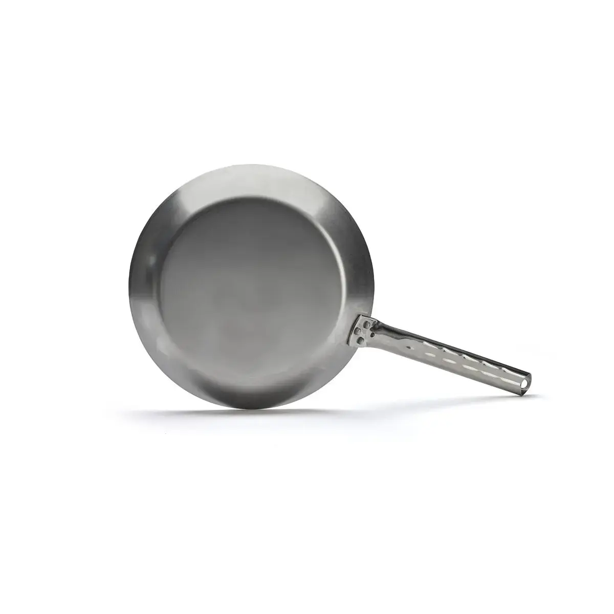 Panna de Buyer 5130.28, 28 cm Photo 5