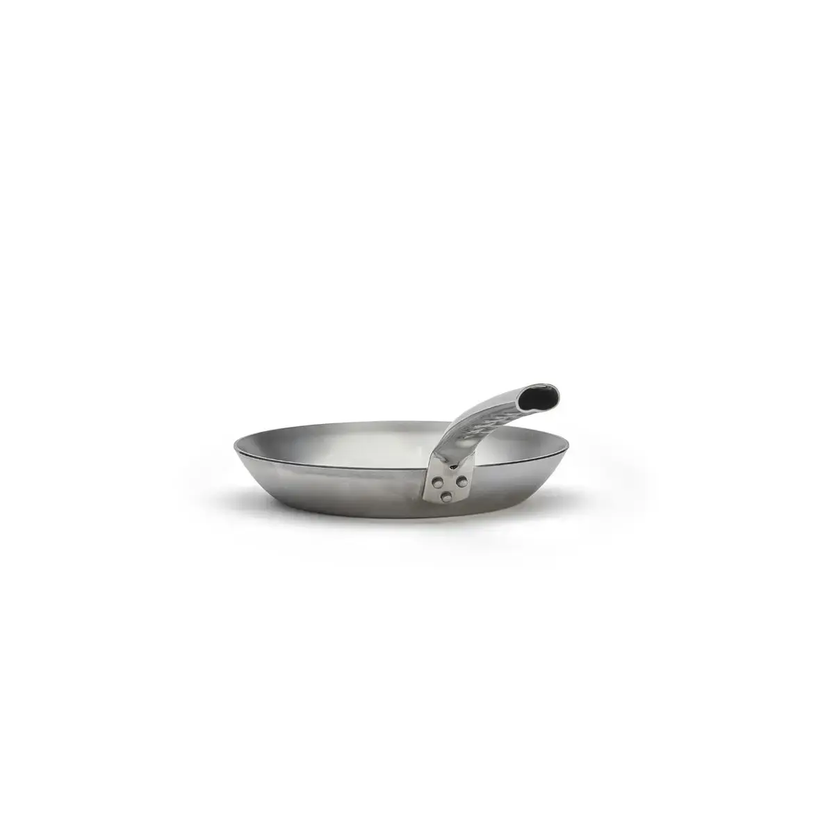 Panna de Buyer 5130.28, 28 cm Photo 6