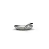 Panna de Buyer 5130.28, 28 cm Photo 6