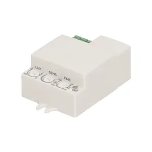 High Frequency Sensor WAVO HF-360-15KW — industrial high-frequency generator 15 kW