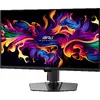 MSI MPG 271QRDE QD-OLED X50 monitors 26,5" Photo 2