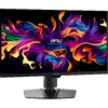 MSI MPG 271QRDE QD-OLED X50 monitors 26,5" Photo 3