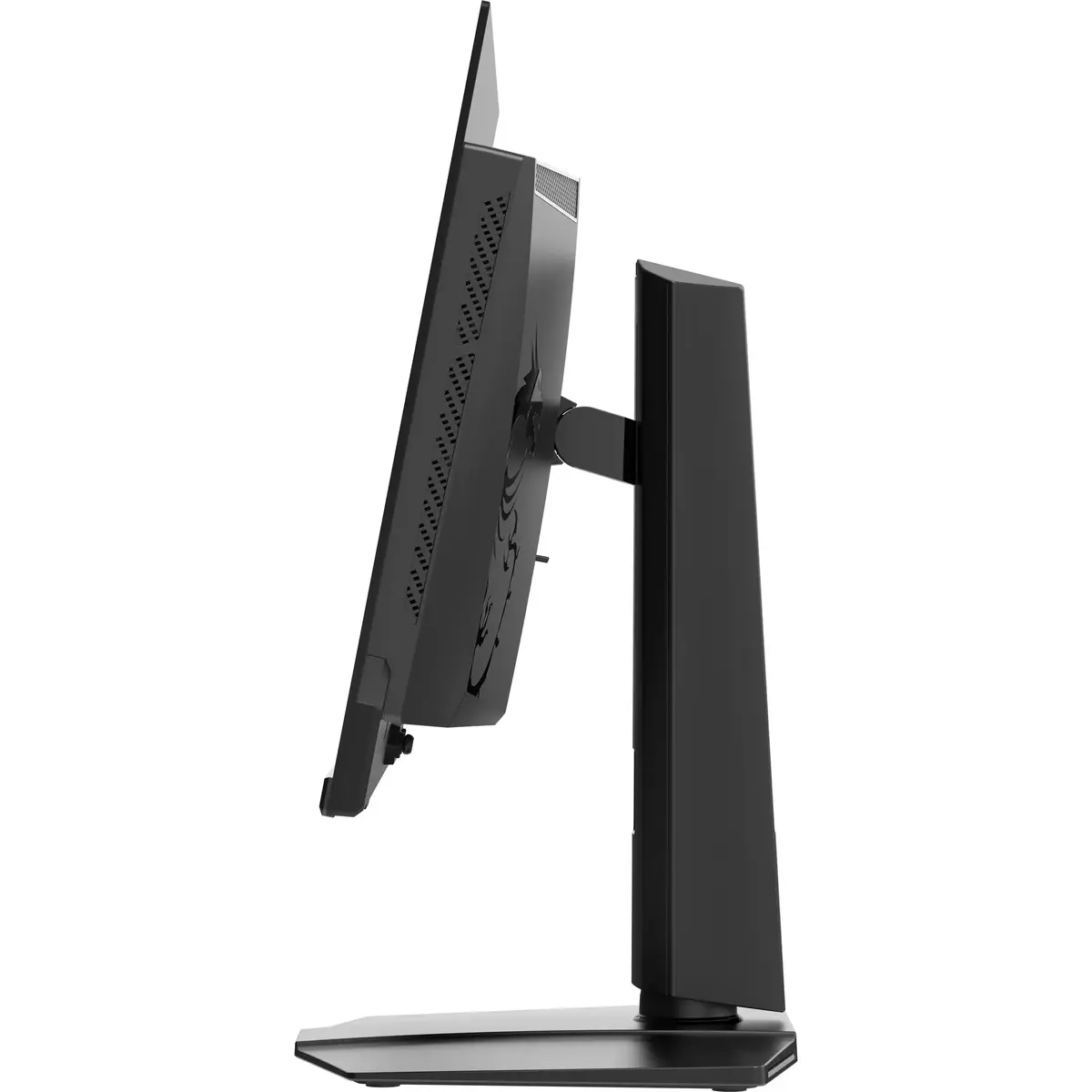 MSI MPG 271QRDE QD-OLED X50 monitors 26,5" Photo 8