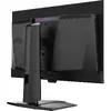 MSI MPG 271QRDE QD-OLED X50 monitors 26,5" Photo 13