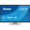 IIYAMA ProLite T2752MSC-W1AG 27" сенсорный монитор Photo 3