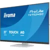 IIYAMA ProLite T2752MSC-W1AG 27" сенсорный монитор Photo 4