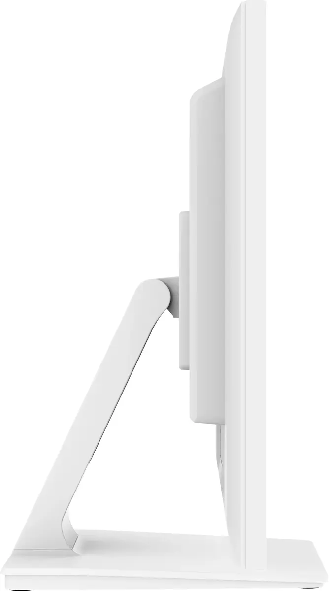 IIYAMA ProLite T2752MSC-W1AG 27" сенсорный монитор Photo 5