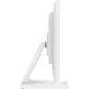 IIYAMA ProLite T2752MSC-W1AG 27" сенсорный монитор Photo 5