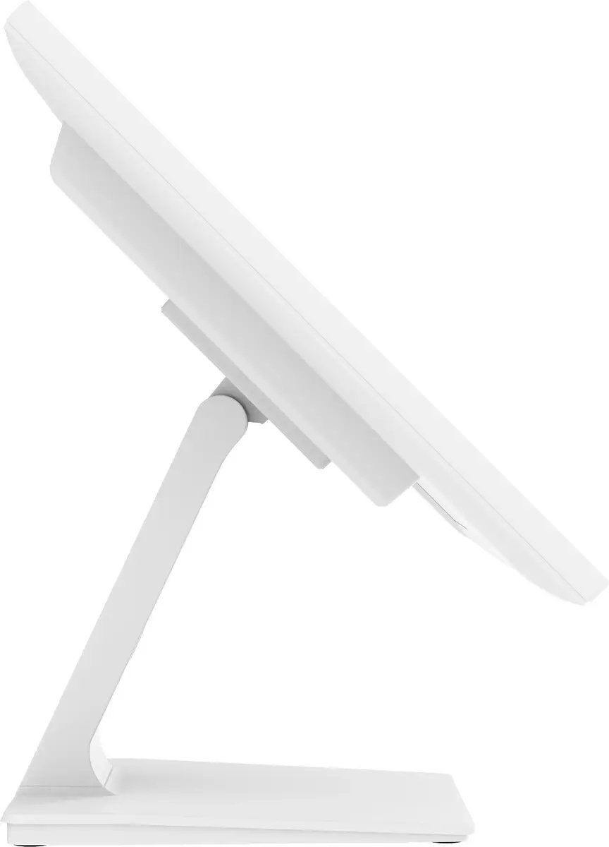 IIYAMA ProLite T2752MSC-W1AG 27" сенсорный монитор Photo 6