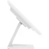 IIYAMA ProLite T2752MSC-W1AG 27" сенсорный монитор Photo 6