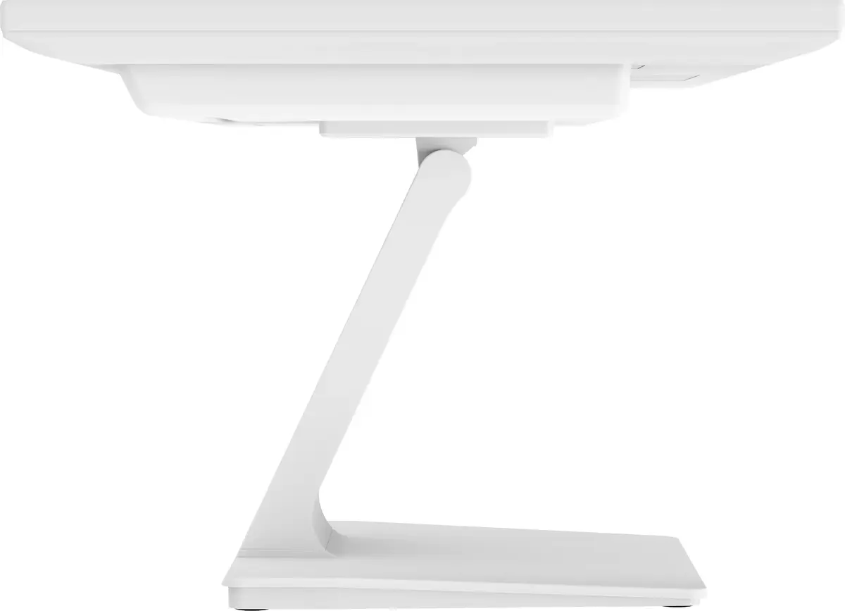 IIYAMA ProLite T2752MSC-W1AG 27" сенсорный монитор Photo 7