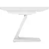 IIYAMA ProLite T2752MSC-W1AG 27" сенсорный монитор Photo 7