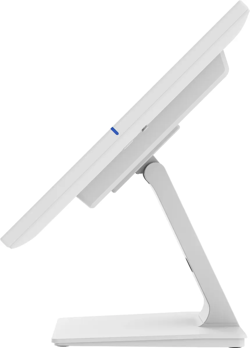 IIYAMA ProLite T2752MSC-W1AG 27" сенсорный монитор Photo 8
