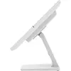 IIYAMA ProLite T2752MSC-W1AG 27" сенсорный монитор Photo 8