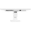 IIYAMA ProLite T2752MSC-W1AG 27" сенсорный монитор Photo 9