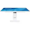 IIYAMA ProLite T2752MSC-W1AG 27" сенсорный монитор Photo 10
