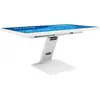 IIYAMA ProLite T2752MSC-W1AG 27" сенсорный монитор Photo 11