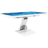 IIYAMA ProLite T2752MSC-W1AG 27" сенсорный монитор Photo 12