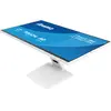 IIYAMA ProLite T2752MSC-W1AG 27" сенсорный монитор Photo 13