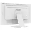 IIYAMA ProLite T2752MSC-W1AG 27" сенсорный монитор Photo 14