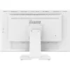 IIYAMA ProLite T2752MSC-W1AG 27" сенсорный монитор Photo 15