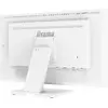 IIYAMA ProLite T2752MSC-W1AG 27" сенсорный монитор Photo 16