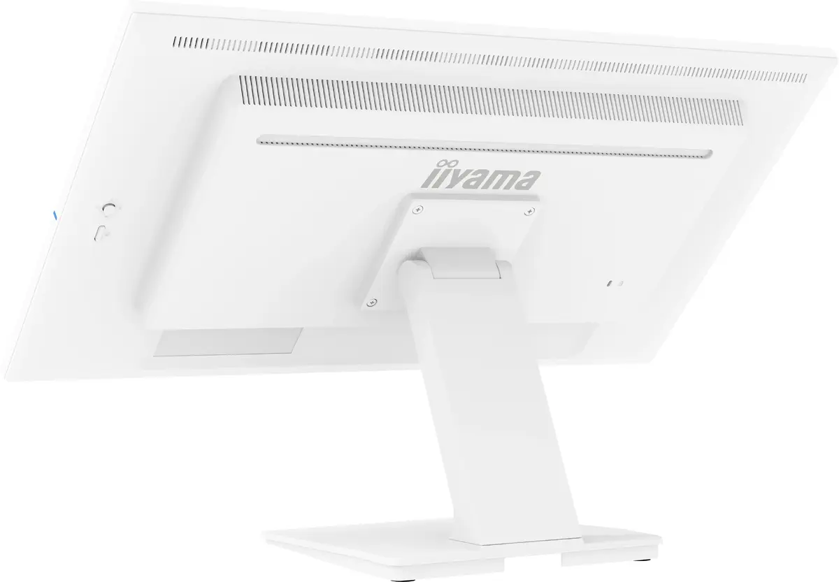 IIYAMA ProLite T2752MSC-W1AG 27" сенсорный монитор Photo 17