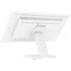 IIYAMA ProLite T2752MSC-W1AG 27" сенсорный монитор Photo 17