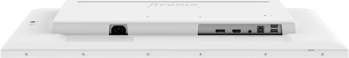 IIYAMA ProLite T2752MSC-W1AG 27" сенсорный монитор Photo 18