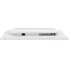 IIYAMA ProLite T2752MSC-W1AG 27" сенсорный монитор Photo 18