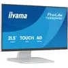 IIYAMA ProLite T2252MSC-W2AG 21,4" Full HD сенсорный Photo 2