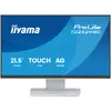 IIYAMA ProLite T2252MSC-W2AG 21,4" Full HD сенсорный Photo 3