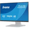 IIYAMA ProLite T2252MSC-W2AG 21,4" Full HD сенсорный Photo 4