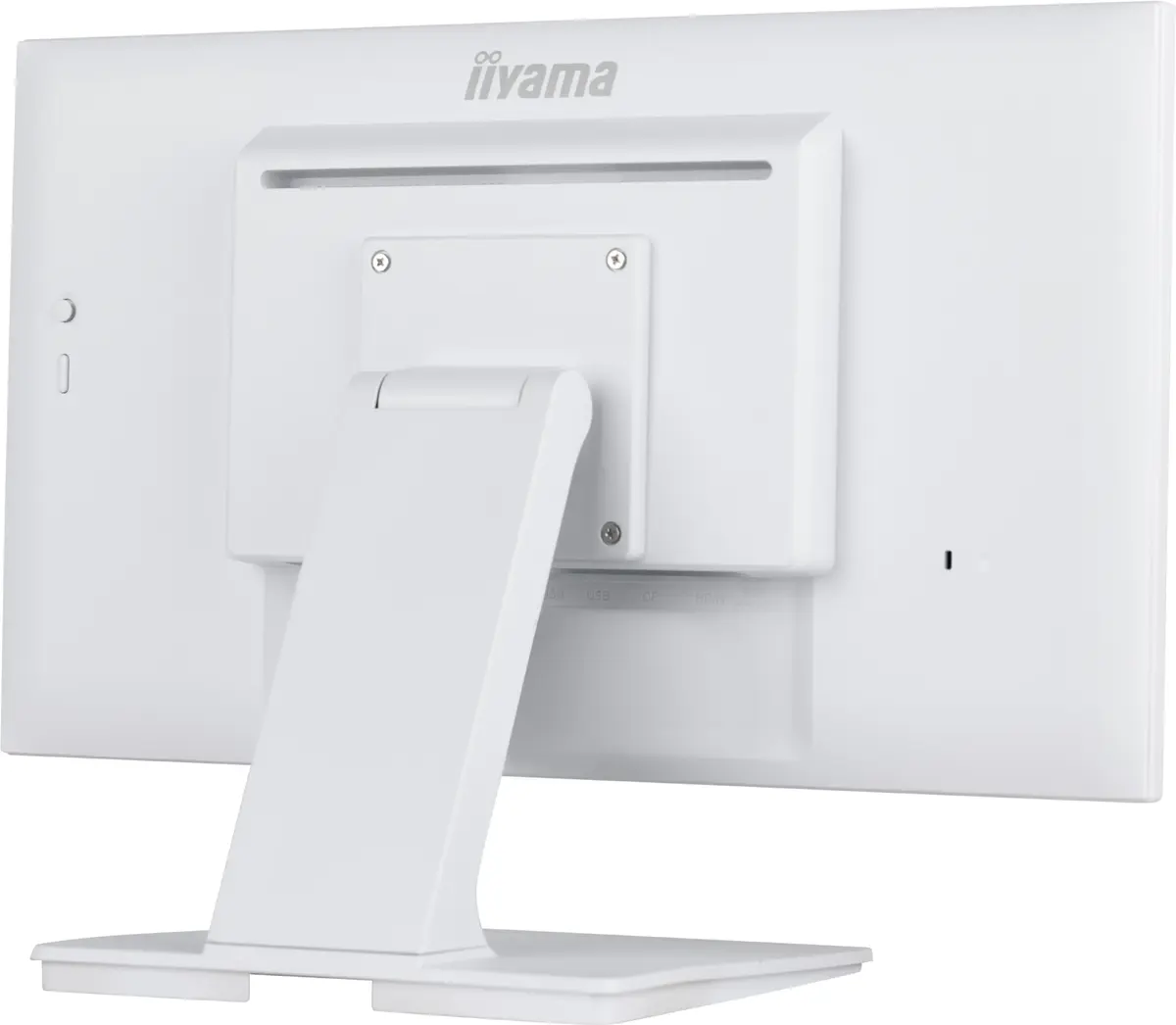 IIYAMA ProLite T2252MSC-W2AG 21,4" Full HD сенсорный Photo 5