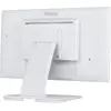 IIYAMA ProLite T2252MSC-W2AG 21,4" Full HD сенсорный Photo 5
