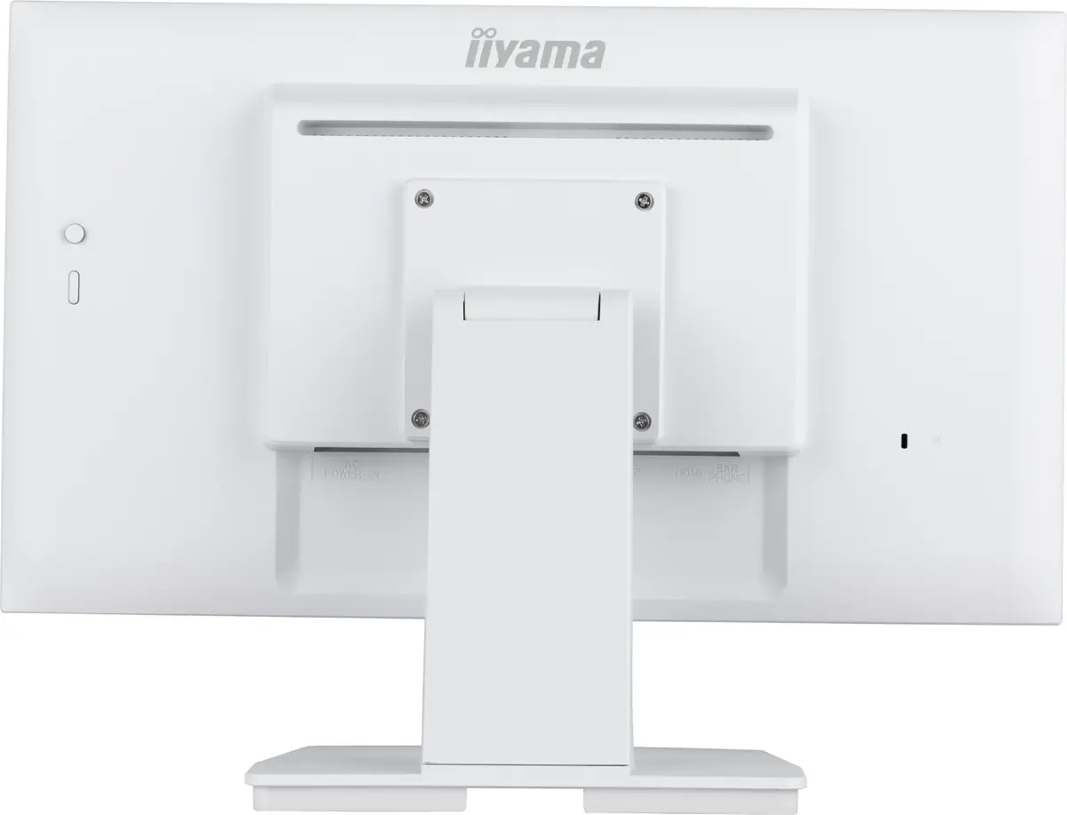 IIYAMA ProLite T2252MSC-W2AG 21,4" Full HD сенсорный Photo 6