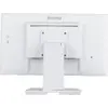 IIYAMA ProLite T2252MSC-W2AG 21,4" Full HD сенсорный Photo 6