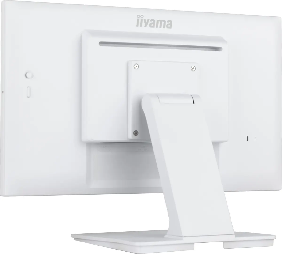 IIYAMA ProLite T2252MSC-W2AG 21,4" Full HD сенсорный Photo 7
