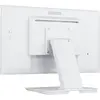 IIYAMA ProLite T2252MSC-W2AG 21,4" Full HD сенсорный Photo 7